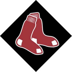 2dpmdjsm4_C9BJgqZP66gr